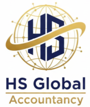 HS Global Accountancy